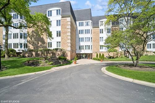 150 Lake Unit 138, Buffalo Grove, IL 60089