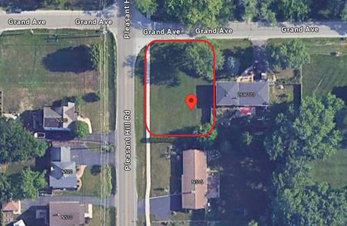 26W181 Grand, Wheaton, IL 60187