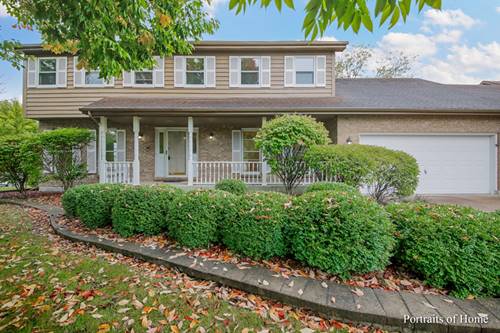 2755 Newport, Naperville, IL 60565