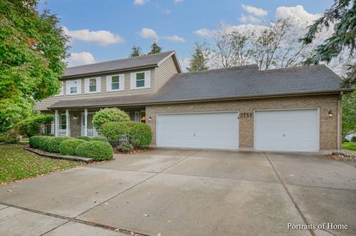 2755 Newport, Naperville, IL 60565