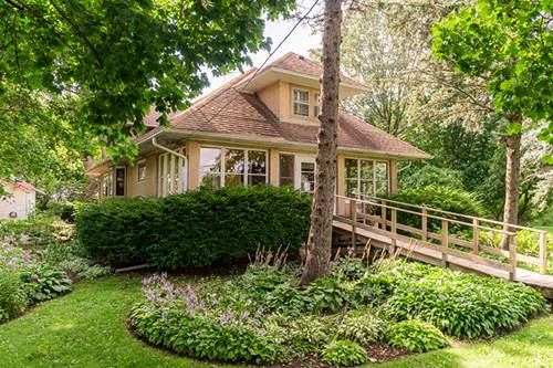 1440 E Lincoln, Dekalb, IL 60115