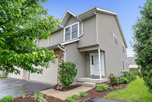 1126 Rose, Sycamore, IL 60178