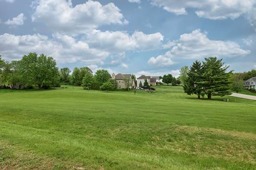 7409 Burning Tree, Mchenry, IL 60050