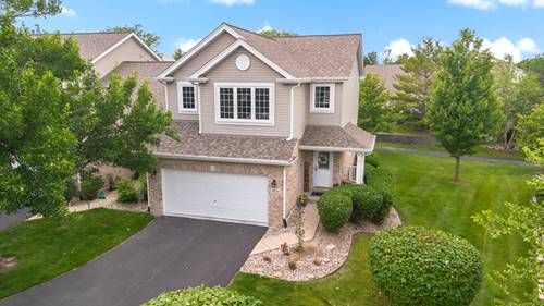 18120 Waterside Unit 18120, Orland Park, IL 60467