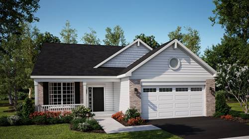 12223 Leopold, Huntley, IL 60142