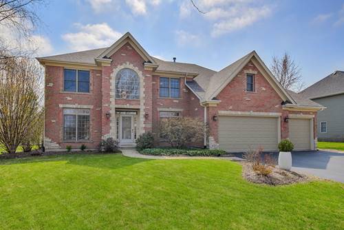 3468 Winding Meadow, Geneva, IL 60134