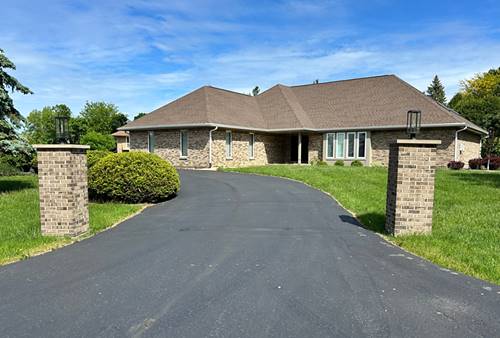 9317 Firth, Lakewood, IL 60014