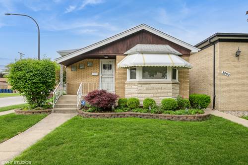 3801 S Lombard, Cicero, IL 60804