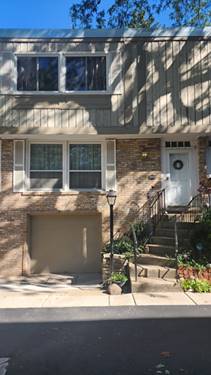1922 Wilmette Unit B, Wilmette, IL 60091