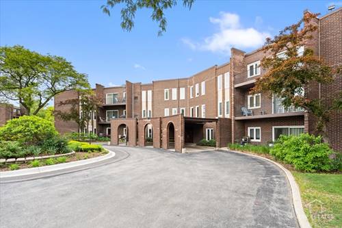 1550 Sandpebble Unit 209, Wheeling, IL 60090