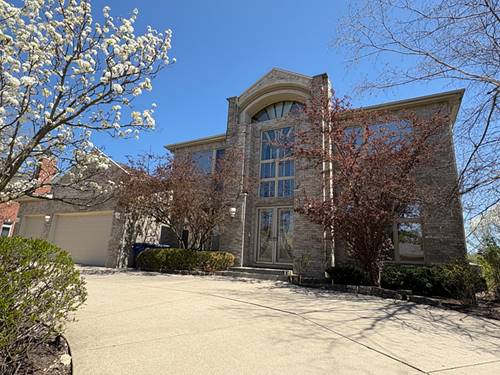 155 Bentley, Deerfield, IL 60015
