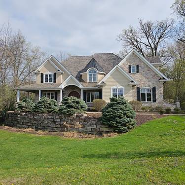9065 Edinburgh, Lakewood, IL 60014