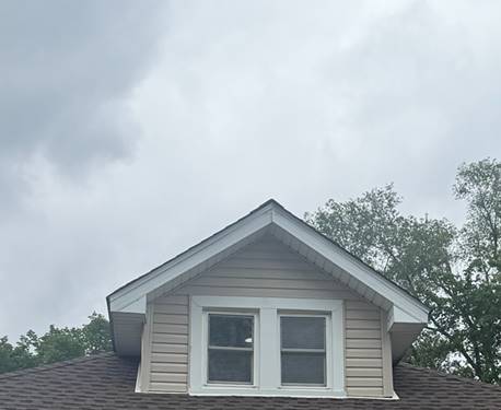 12424 S Carpenter, Calumet Park, IL 60827