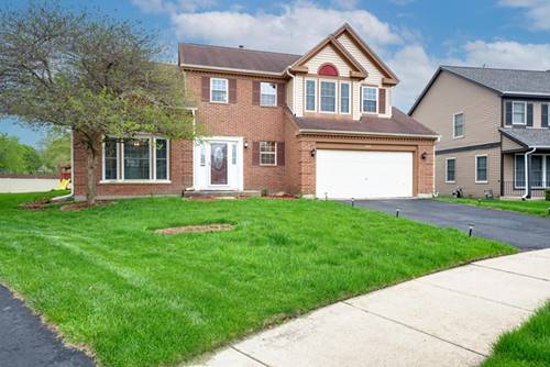 3615 Fairfax, Aurora, IL 60504