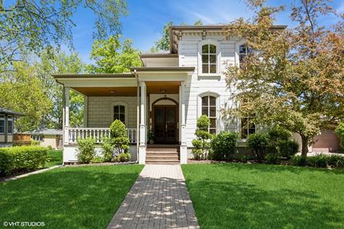 1016 Erie, Oak Park, IL 60302