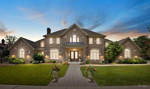4103 Douglas, Downers Grove, IL 60515
