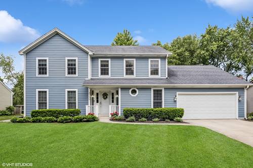 2139 Riverlea, Naperville, IL 60565