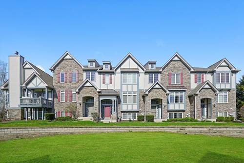 303 Sype, Carol Stream, IL 60188