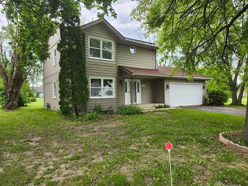 508 Pembroke, Poplar Grove, IL 61065