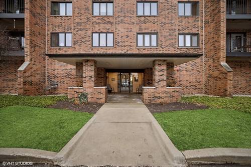 9377 Landings Unit 502, Des Plaines, IL 60016