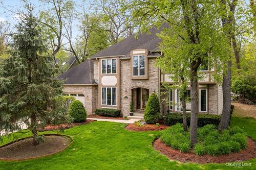 440 Cranesbill, West Chicago, IL 60185
