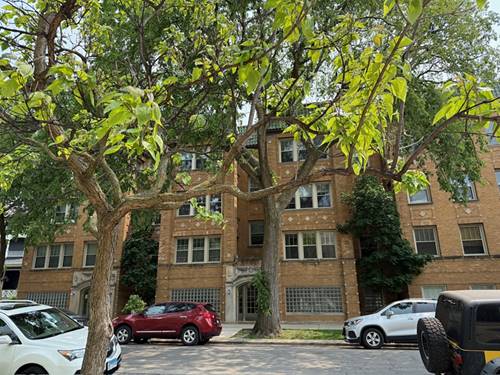 338 S Kenilworth Unit 2, Oak Park, IL 60302