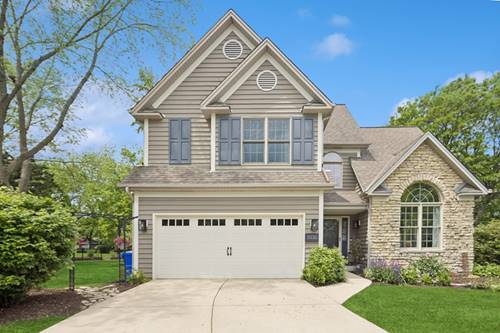 2030 Nachtman, Wheaton, IL 60187
