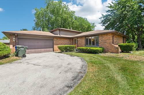 71 Ruggles, Orland Park, IL 60467