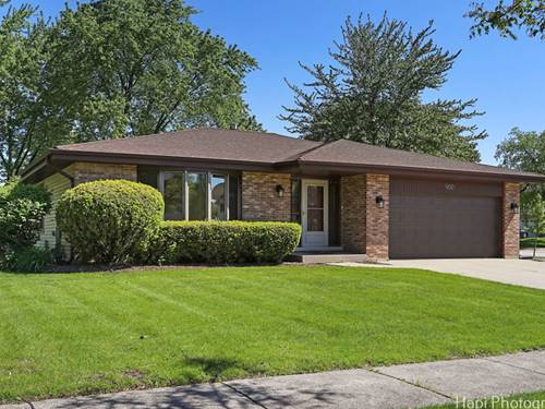 900 Notis, Schaumburg, IL 60193