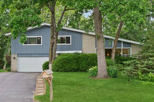 1239 Cambridge, Highland Park, IL 60035