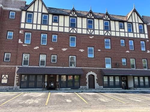 8001 Edgewater, Riverside, IL 60546