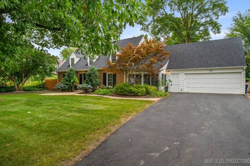 710 Peck, Geneva, IL 60134
