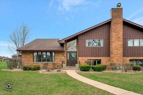17932 S Alaska Unit 21, Orland Park, IL 60467