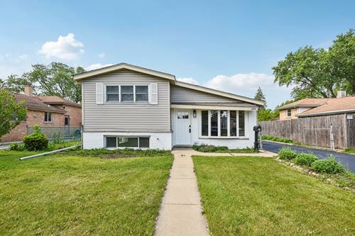 329 E Jefferson, Bensenville, IL 60106