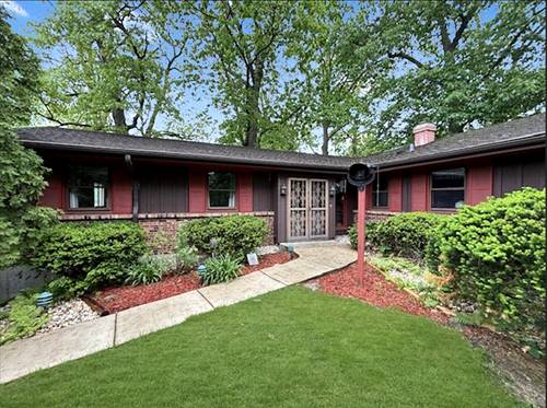 5308 Dallas, Rockford, IL 61109