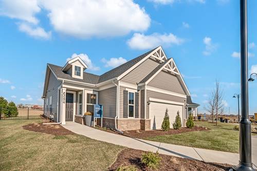 3328 Fulshear, Aurora, IL 60503