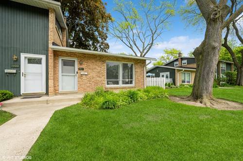 1907 Willow Hill Unit 1907, Northfield, IL 60093