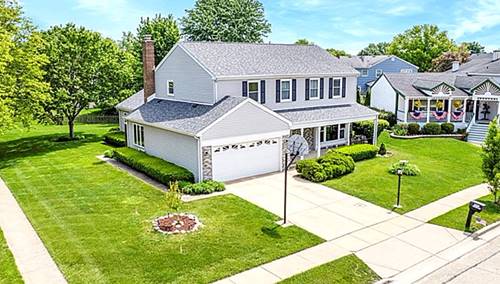 731 Viola, Schaumburg, IL 60194
