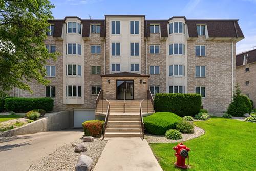 3640 186th Unit 101, Lansing, IL 60438