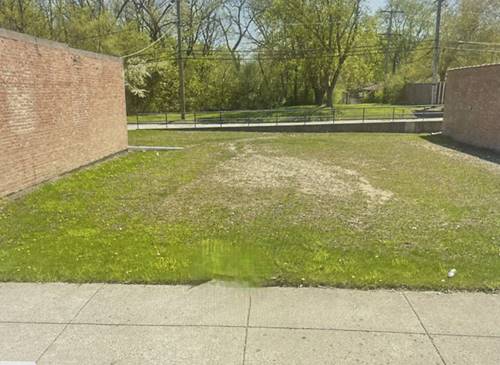 3711 Sauk, Richton Park, IL 60471