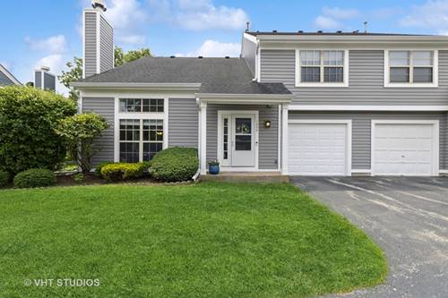 1224 N Knollwood, Palatine, IL 60067