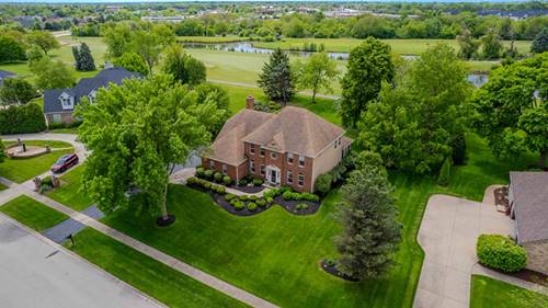 24065 Brancaster, Naperville, IL 60564