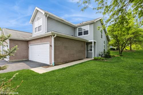 246 Grandview, Algonquin, IL 60102