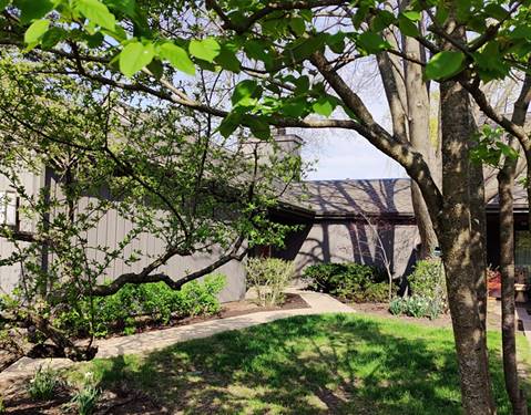 377 Mallard, Lake Barrington, IL 60010