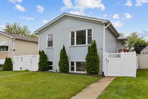 1104 S 6th, Maywood, IL 60153
