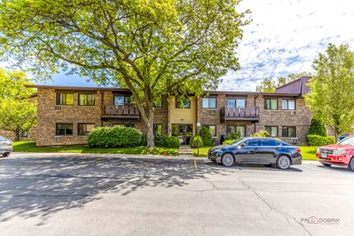 2638 N Windsor Unit 101, Arlington Heights, IL 60004