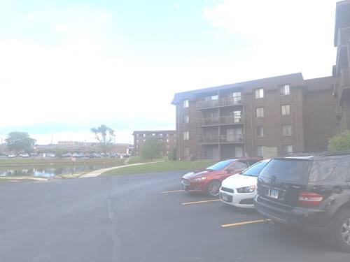840 Elder Unit A305, Homewood, IL 60430