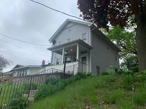 1013 Guion, Ottawa, IL 61350