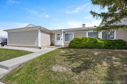 1641 Cornell, Hoffman Estates, IL 60169