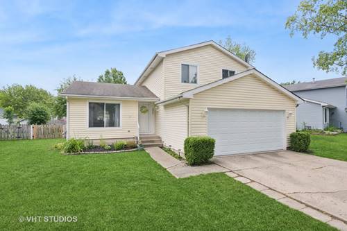 29w761 Galbreath, Warrenville, IL 60555